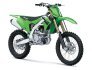 2023 Kawasaki KX250 for sale 201286398