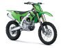 2023 Kawasaki KX250 for sale 201286400