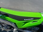 Thumbnail Photo 23 for New 2023 Kawasaki KX450