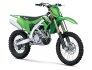 2023 Kawasaki KX450 for sale 201286403