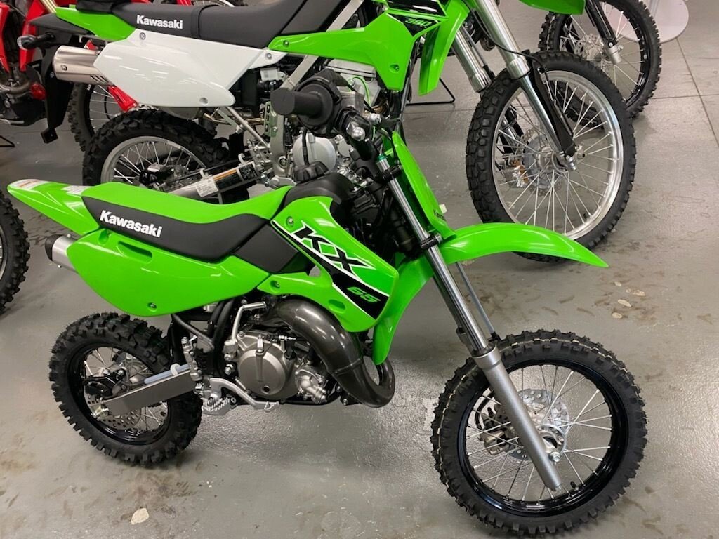 kx65 engine for sale