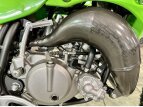 Thumbnail Photo 9 for New 2023 Kawasaki KX65