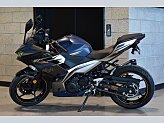2023 Kawasaki Ninja 400 for sale 201581844