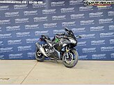2023 Kawasaki Ninja 400 ABS for sale 201629297