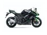 2023 Kawasaki Ninja 1000 for sale 201334858