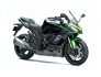 2023 Kawasaki Ninja 1000 SX for sale 201351943