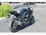 2023 Kawasaki Ninja 1000 SX for sale 201353224