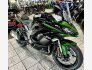 2023 Kawasaki Ninja 1000 SX for sale 201362930