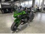 2023 Kawasaki Ninja 1000 for sale 201403693