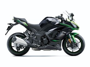 2023 Kawasaki Ninja 1000 SX for sale 201426550