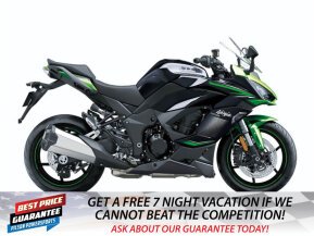 2023 Kawasaki Ninja 1000 SX for sale 201524640