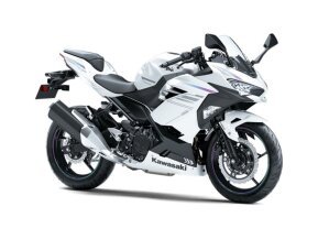 2023 Kawasaki Ninja 400 for sale 201336315