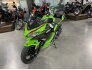 2023 Kawasaki Ninja 400 for sale 201346407