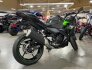 2023 Kawasaki Ninja 400 ABS for sale 201394270