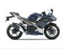 2023 Kawasaki Ninja 400 for sale 201409303
