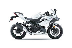 2023 Kawasaki Ninja 400 for sale 201427288