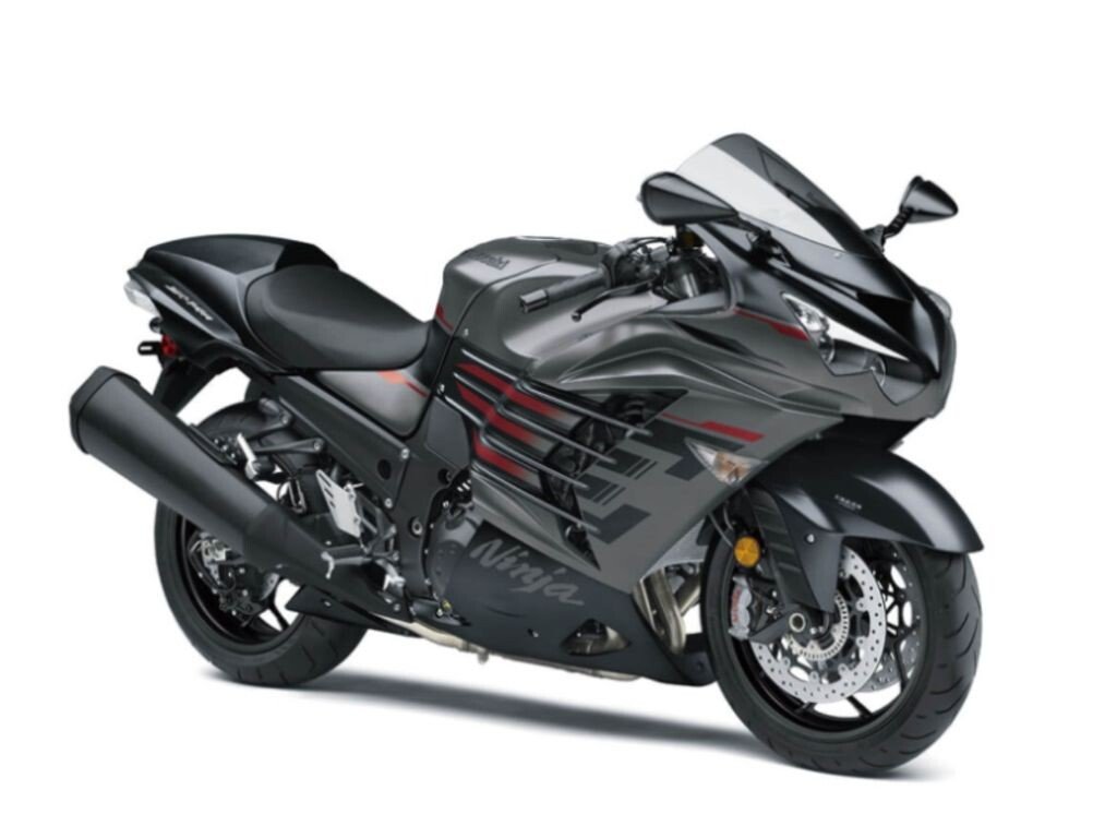 Used kawasaki best sale zx14 for sale