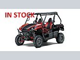 2023 Kawasaki Teryx for sale 201438259