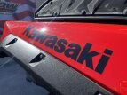 Thumbnail Photo 16 for New 2023 Kawasaki Teryx KRX