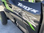 Thumbnail Photo 10 for New 2023 Kawasaki Teryx KRX