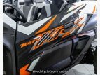 Thumbnail Photo 11 for New 2023 Kawasaki Teryx KRX