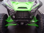 Thumbnail Photo 7 for New 2023 Kawasaki Teryx KRX