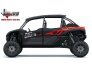 2023 Kawasaki Teryx KRX for sale 201294722