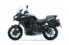 2023 Kawasaki Versys for sale 201388554