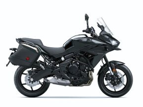 2023 Kawasaki Versys for sale 201517816