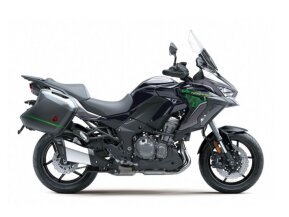 2023 Kawasaki Versys for sale 201582727