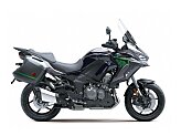 2023 Kawasaki Versys for sale 201585558
