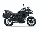 2023 Kawasaki Versys for sale 201601916