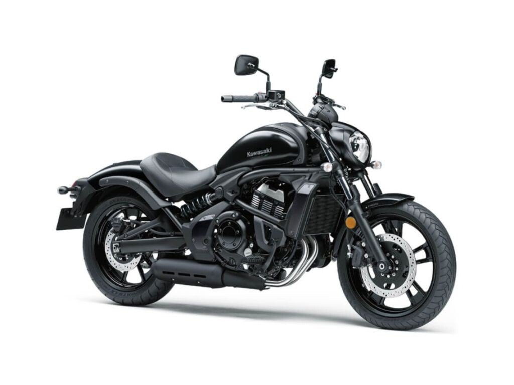 Kawasaki vulcan for on sale sale near me