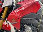 Thumbnail Photo 9 for New 2023 Kawasaki Z125 Pro