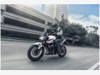Thumbnail Photo 0 for New 2023 Kawasaki Z400