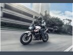 Thumbnail Photo undefined for New 2023 Kawasaki Z400 ABS