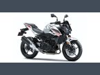 Thumbnail Photo 1 for New 2023 Kawasaki Z400 ABS