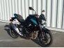 2023 Kawasaki Z400 ABS for sale 201377842