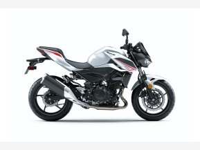 2023 Kawasaki Z400 ABS for sale 201380511