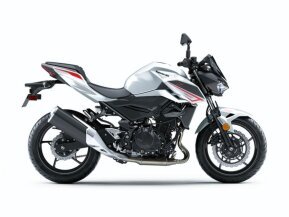 2023 Kawasaki Z400 ABS for sale 201405565