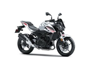 2023 Kawasaki Z400 ABS for sale 201475347