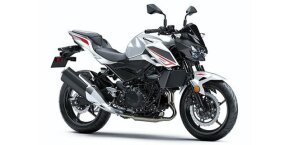 2023 Kawasaki Z400 ABS for sale 201502994