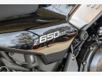 Thumbnail Photo 8 for New 2023 Kawasaki Z650 RS