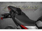 Thumbnail Photo 8 for New 2023 Kawasaki Z900 ABS
