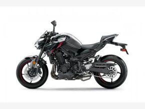2023 Kawasaki Z900 ABS for sale 201402573