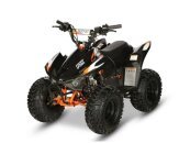 New 2023 Kayo Fox 70