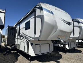 2023 Keystone Avalanche for sale 300450177