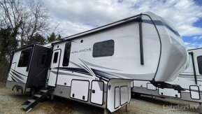 2023 Keystone Avalanche for sale 300480761