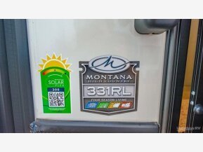 2023 Keystone Montana for sale 300405210