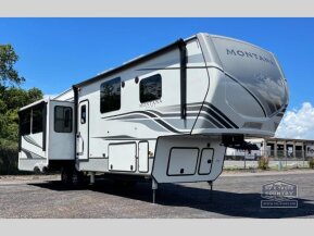 2023 Keystone Montana for sale 300407414